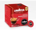 LAVAZZA A Modo Mio Passionale capsule 54 buc