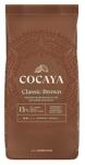 Darboven JJ Darboven Cocaya Classic Brown ciocolata instant 1kg