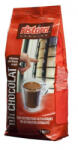 Ristora D. A. F. Rosso ciocolata calda 1kg - magazincafea
