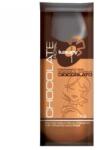 Luxury Royal Denso ciocolata calda instant 1kg