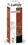 Caffitaly ECaffe ciocolata calda capsule 10 buc