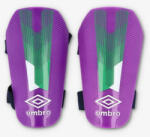 Umbro Formation Slip