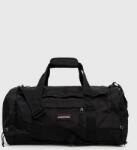 EASTPAK táska fekete - fekete Univerzális méret - answear - 25 990 Ft