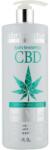 abril et nature Șampon cu ulei de cânepă - Abril et Nature CBD Cannabis Oil Elixir 1000 ml