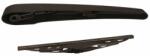 MaXgear Set stergatoare, curatare parbriz MAXGEAR 39-0547 (39-0547)