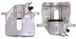 Bosch Etrier frana BOSCH 0 986 134 315 (0 986 134 315)