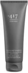  Sampon si gel de dus 2 in 1 For Men, 250 ml, Minus 417