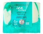 Organique Sapun natural, vegan Sea Essence, Organique Cosmetics, 100 g