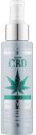 abril et nature Detox-elixir cu ulei de cânepă pentru păr - Abril et Nature CBD Cannabis Oil Elixir 100 ml