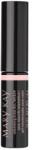 Mary Kay Gel pentru sprâncene - Mary Kay Volumizing Brow Tint Blonde