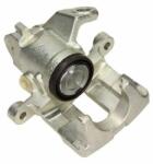 MAXGEAR Etrier frana MAXGEAR 82-0144 (82-0144)