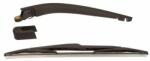 MaXgear brat stergator, parbriz MAXGEAR 39-0463 (39-0463) - automobilus