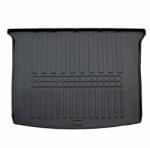 Umbrella Tavita portbagaj UMBRELLA VOLKSWAGEN CADDY III (2K) SHORT BASE. 3 portiere 2003 - 2020 (106134)