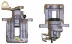 Bosch Etrier frana BOSCH 0 986 473 156 (0 986 473 156)
