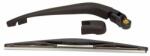 MaXgear Set stergatoare, curatare parbriz MAXGEAR 39-0457 (39-0457)