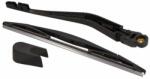 MaXgear Set stergatoare, curatare parbriz MAXGEAR 39-0500 (39-0500)