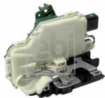 Febi Bilstein incuietoare usa FEBI BILSTEIN Plus 177552 (177552)