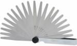 KS TOOLS Lera KS TOOLS 300.0600 (300.0600)