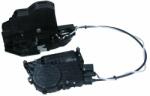 MAXGEAR incuietoare usa MAXGEAR 28-0864 (28-0864)