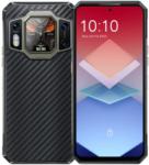 OUKITEL WP30 Pro Telefoane mobile