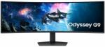 Samsung Odyssey G9 S49CG950EU Monitor