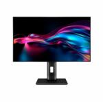 MISURA P23PW27DQI01 Monitor