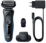 Braun Series 5 51-B1200s Aparat de ras