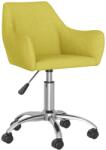 vidaXL 1 buc verde 330932