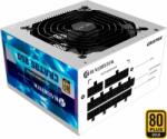 RAIJINTEK CRATOS 850 WHITE 80 PLUS Gold (0R30B00008)