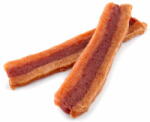 Maced Strips kacsa nyúl és bárány 500 g