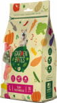 Duvoplus Garden Bites toby L 10 cm 10 db