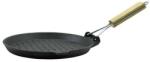 Muhler Tika MR-2617CI New 26x2 cm (1003976)