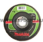 Makita P-65333