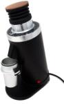 DF64 COFFEE GRINDER DF64 Gen 2