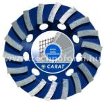 Carat CUDF125300