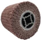 ABRABORO 040211010034