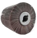 ABRABORO 040211010060