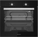 Studio Casa FG 60 Nero