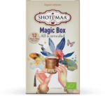 Shoti Maa Magic Box mix 12 plicuri