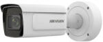 Hikvision iDS-2CD7A46G0/P-IZHSY(2.8-12mm)(C)O-STD