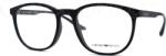 Giorgio Armani EA3229 5001 Rama ochelari