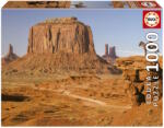 Educa Monument Valley 1000 db-os (19559)