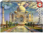 Educa Taj Mahal 1000 db-os (19613)