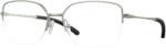 Oakley OX3006-05 Rama ochelari