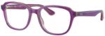 Ray-Ban RY1627 3944 Rama ochelari