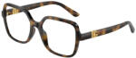 Dolce&Gabbana DG5105U 502 Rama ochelari