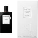 Van Cleef & Arpels Moonlight Rose EDP 75 ml Parfum