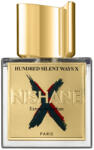 NISHANE Hundred Silent Ways X Extrait de Parfum 50 ml