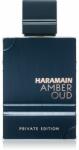 Al Haramain Amber Oud Private Edition EDP 60 ml