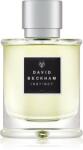 David Beckham Instinct EDP 75 ml Parfum